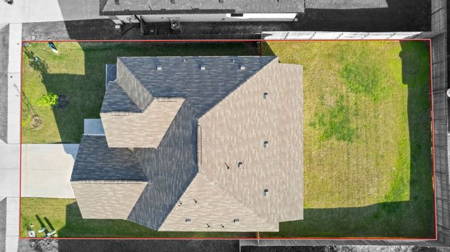 Aerial view | Image 27