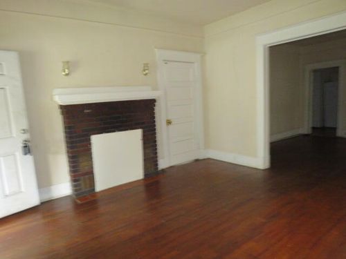 1307 Beman St, Augusta, GA, 30904-5701 | Card Image