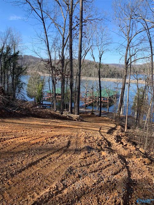LOT 22 Snug Harbor Rd, Grant, AL, 35747-8118 | Card Image