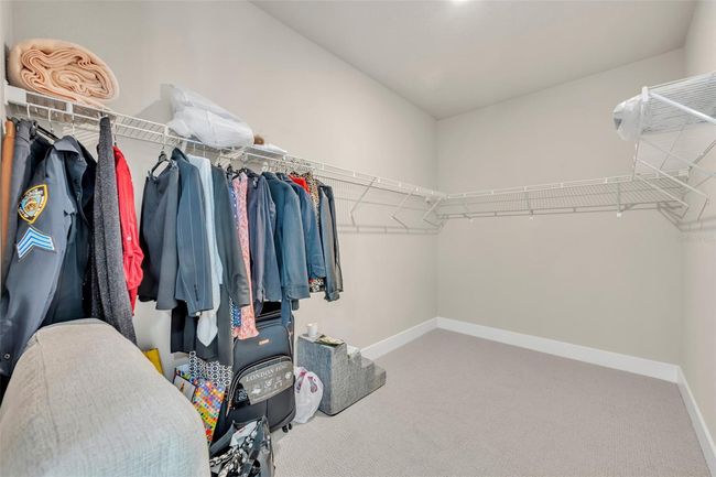 2291 Raven Ridge Rd, House other with 4 bedrooms, 3 bathrooms and null parking in MINNEOLA FL | Image 27