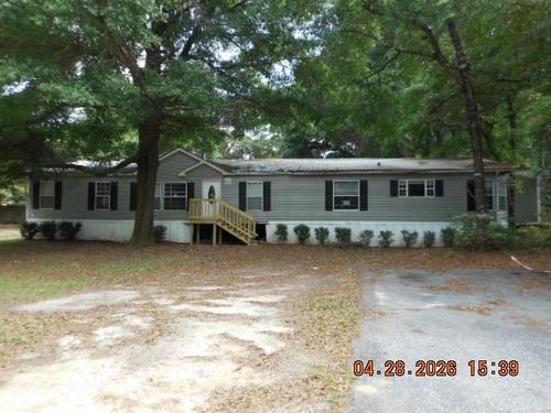 8591 Sims Rd, Eight Mile, AL, 36613-9196 | Card Image