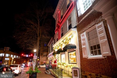 23 N High St, WEST CHESTER, PA, 19380-3002 | Card Image