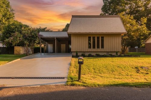 508 Payne Ave, Covington, TN, 38019 | Card Image
