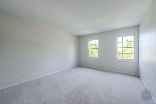 259 Millcreek Ln, Naperville, IL, 60540-8293 | Card Image