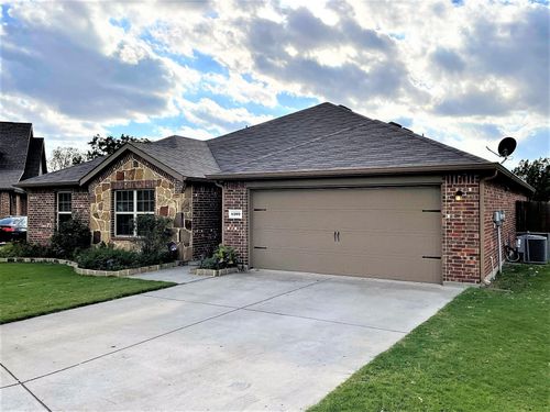 1209 Houston Pl, Royse City, TX, 75189-2414 | Card Image