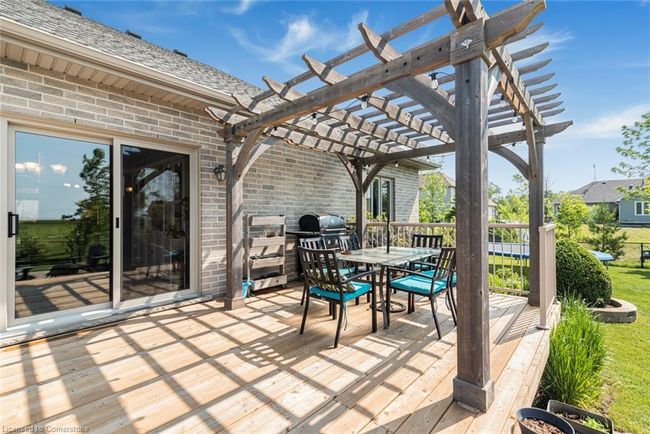 1908 Northshore Dr, House other with 4 bedrooms, 3 bathrooms and 10 parking in Haldimand ON | Image 27