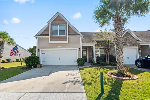 unit-a-100 Parmelee Dr, Murrells Inlet, SC, 29576-6847 | Card Image