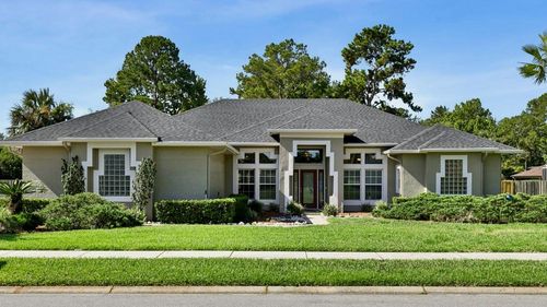 241 Meadow Bay Ct, LAKE MARY, FL, 32746-3848 | Card Image