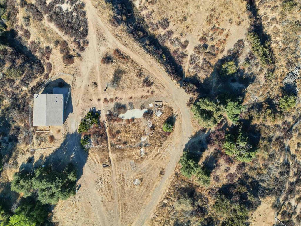 Land in Wildomar