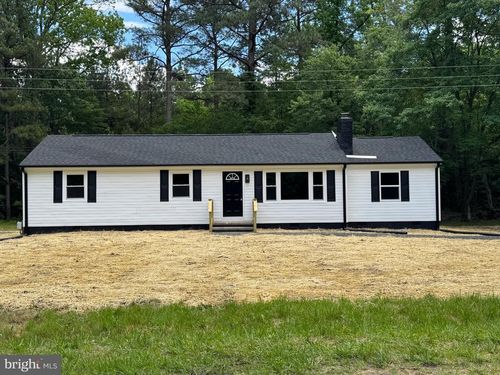 1950 S Tidwells Rd, MONTROSS, VA, 22520-4214 | Card Image