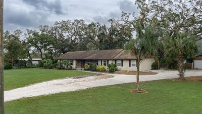 6211 30th Ave E., Palmetto, FL 34221 | Image 2