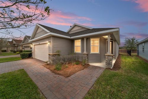 3977 Nw 46th Ter, OCALA, FL, 34482-4840 | Card Image