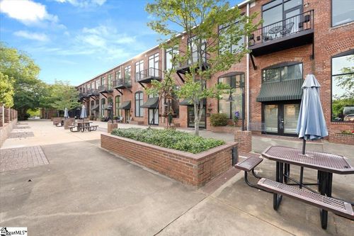 unit-224-300 South St, Simpsonville, SC, 29681-2570 | Card Image