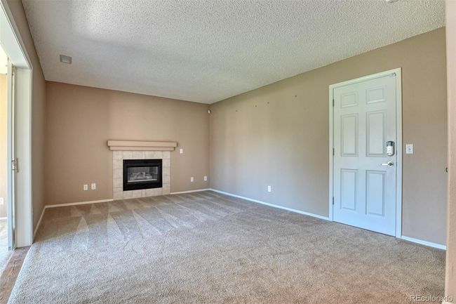 794 Progress Dr, House other with 3 bedrooms, 3 bathrooms and 2 parking in Fountain CO | Image 19