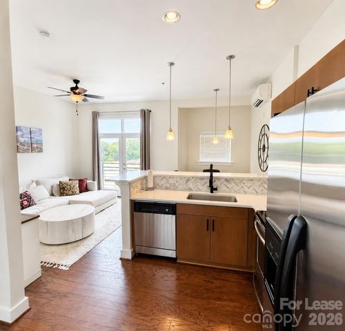 617 Mcninch St, Charlotte, NC, 28208-5345 | Card Image