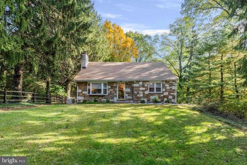 2455 Byberry Rd, HATBORO, PA, 19040-3713 | Card Image