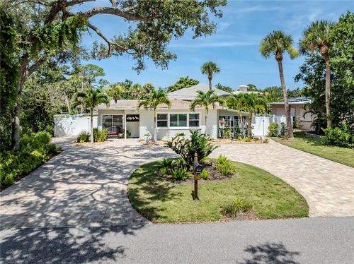 209 Park Blvd N, Venice, FL, 34285-1628 | Card Image