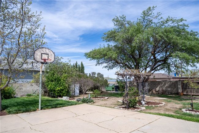 Basketball court | Image 34