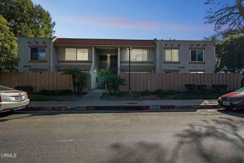 2414 Bolker Dr, Port Hueneme, CA, 93041-1701 | Card Image