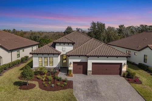 13521 Deep Blue Pl, BRADENTON, FL, 34211-4129 | Card Image