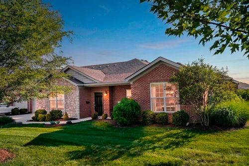 d-109 Rumsey Cir, Versailles, KY, 40383-8739 | Card Image