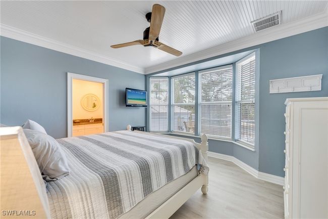 504 Useppa Island, House attached with 3 bedrooms, 2 bathrooms and null parking in Useppa Island FL | Image 26