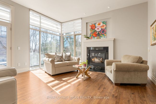 100 Black Maple Pvt, House other with 4 bedrooms, 4 bathrooms and 2 parking in Rockcliffe ON | Image 15