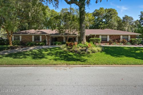 6 Eagle Dr, Ormond Beach, FL, 32174-3807 | Card Image