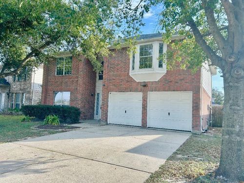 514 Regional Park Dr, Houston, TX, 77060-6251 | Card Image