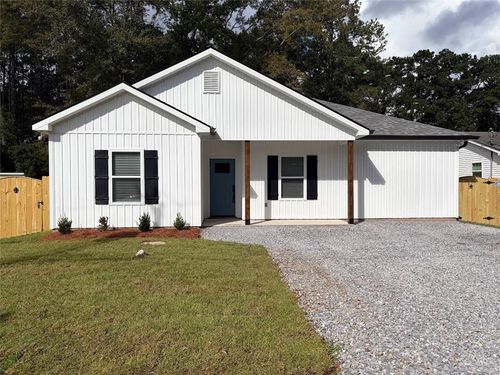 70293 5th St, Covington, LA, 70433-5469 | Card Image