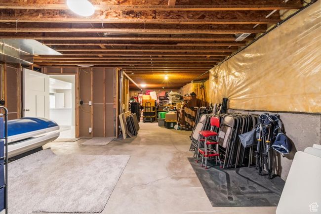 1102 250, House other with 7 bedrooms, 4 bathrooms and 2 parking in Nephi UT | Image 66
