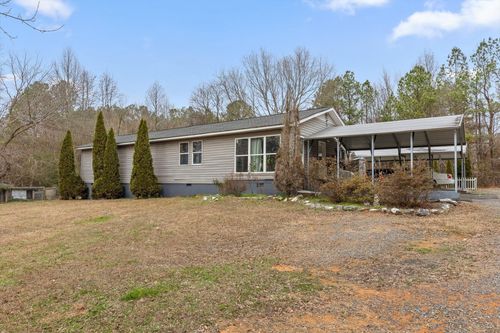984 Davenport Rd, Dalton, GA, 30721-5729 | Card Image