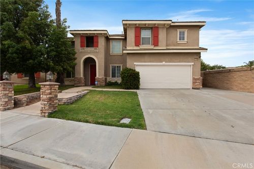 14166 Bay Cir, Corona, CA, 92880 | Card Image