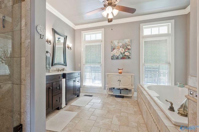 189 Rose St, House other with 3 bedrooms, 4 bathrooms and null parking in Section AL | Image 26