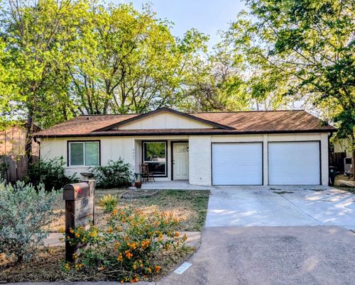 4407 Dovewood Dr, Austin, TX, 78744-4347 | Card Image