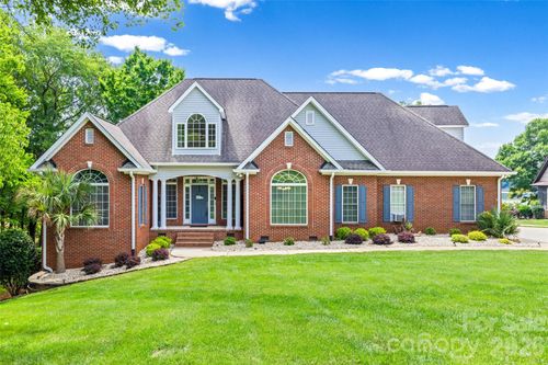 1850 Poinciana Dr, York, SC, 29745-9164 | Card Image