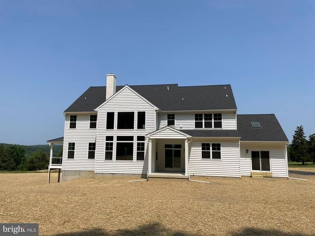 1 - 104 Maugers Mill Rd, House other with 4 bedrooms, 3 bathrooms and null parking in POTTSTOWN PA | Image 15
