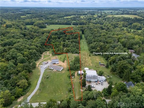0 Gum Grove Rd, Clarksville, OH, 45113 | Card Image