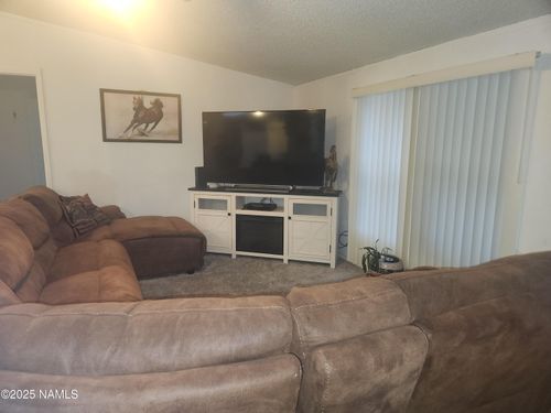 4319 N Bonner St, Flagstaff, AZ, 86004-2329 | Card Image