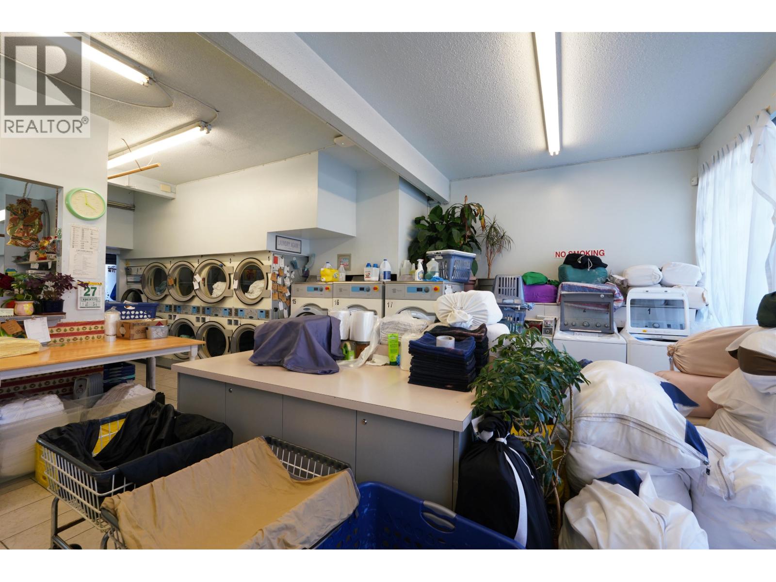 Business Opportunity in Vancouver 3
