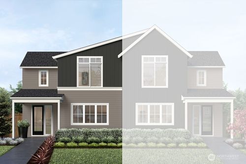 3683 Mckinley Ave, Carnation, WA, 98014-5082 | Card Image