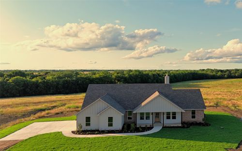 1010 Rs County Road 1610, Lone Oak, TX, 75453 | Card Image