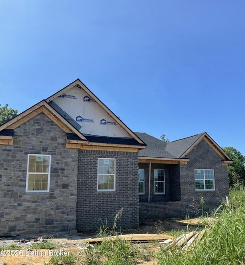 5 Hope Rd, Mount Washington, KY, 40047 | Card Image