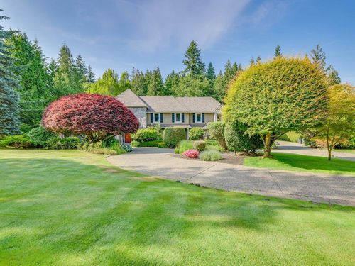 13315 25 Ave, Surrey, BC, V4P1Y6 | Card Image