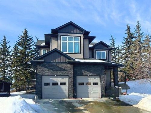 4 Cranna Pl, Lacombe, AB, T4L2N7 | Card Image