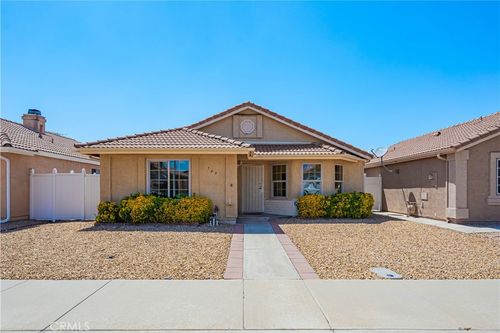 749 Cortez Dr, Hemet, CA, 92545 | Card Image