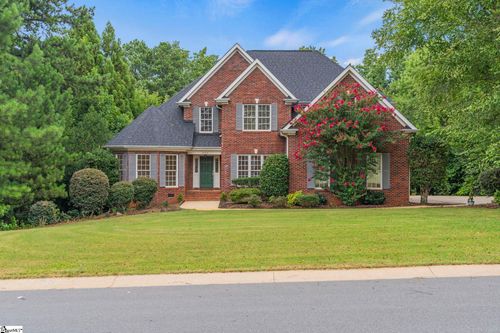 335 Benford Drive, Boiling Springs, SC, 29316 | Card Image