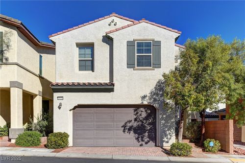 10156 Ruggles Mansion Ave, Las Vegas, NV, 89166-5247 | Card Image