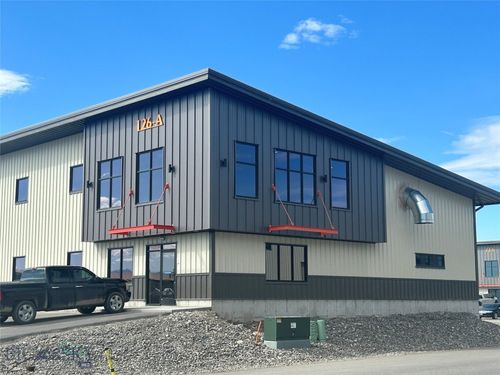 unit-a-126-A Motherlode, Belgrade, MT, 59714-2424 | Card Image