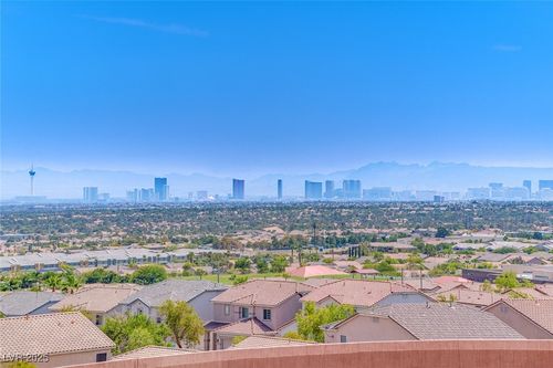 2040-10550 W Alexander Rd, Las Vegas, NV, 89129-3500 | Card Image